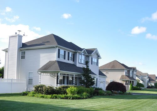 Pittsburgh Real Estate - Gayle Blonar, Sales Representative